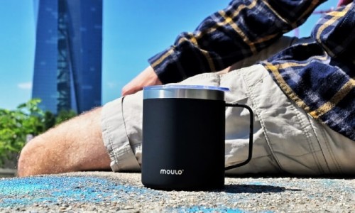 Çift Duvarlı Termoslar ve Avantajları Nelerdir?