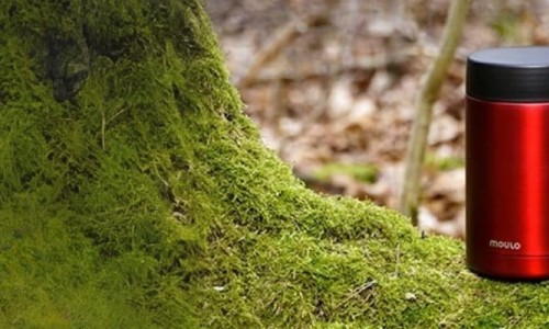 En İyi Yemek Termosu Tavsiyeleri ve Modelleri
