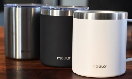 Kahve Termosu Modelleri ve Özellikleri: Hangisini Almalısınız?