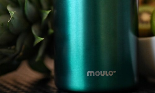 Kışın Sıcak Kahve İçin İdeal Kahve Termosu Önerileri