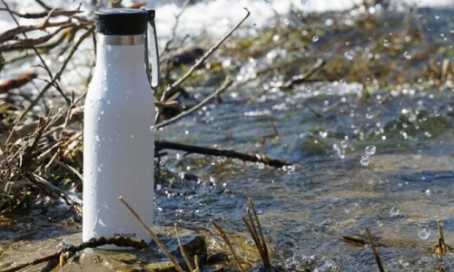 Kahve Termosu ile Sıcaklığı Uzun Süre Korumak Mümkün mü