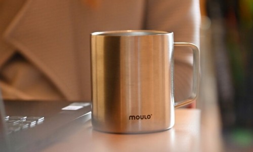 Ofis İçin Pratik Termos Kupa Tavsiyeleri