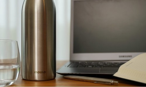 Matara Termos Temizliği ve Bakımı Nasıl Yapılmalı?