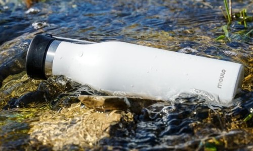 Kahve Termosu Nasıl Seçilir? Pratik Rehber