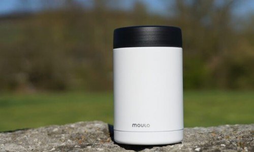 Yemek Termosu Nasıl Kullanılmalı