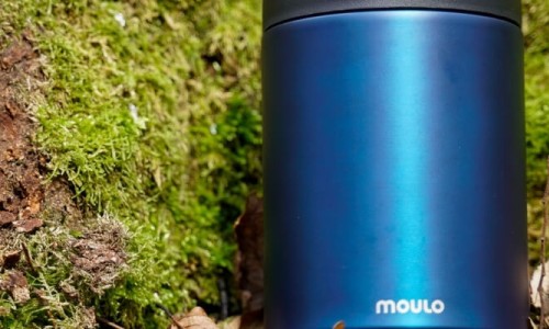 Yemek Termosu ile Ev Yapımı Sıcak Yemek Keyfi Yanınızda