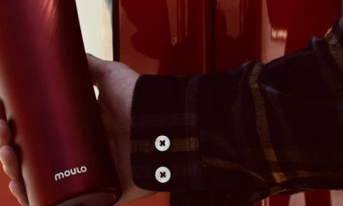 Kahve Termosları ile Hızlı ve Pratik Kahve Keyfi