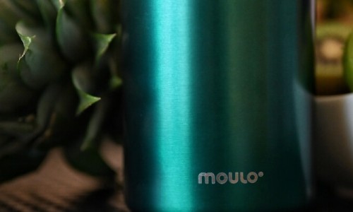 Termos Satın Alırken Nelere Dikkat Edilmeli?