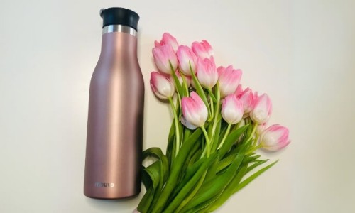 Sevgiliye Özel Termos Önerileri: Zarif ve İşlevsel Hediye Seçenekleri