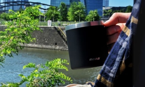 Termos Kupa Nedir ve Hangi Durumlarda Kullanılır?