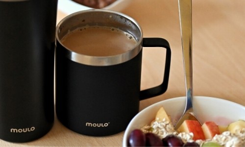 Termosunuzun Sıcak Tutma Süresini Uzatabilirsiniz: 7 Etkili Yöntem