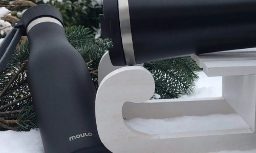 Doğru Termos Seçimi İçin Bilmeniz Gerekenler