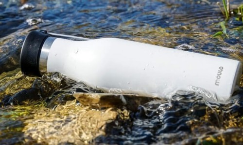 Matara Termos Nedir ve Neden Kullanmalısınız?